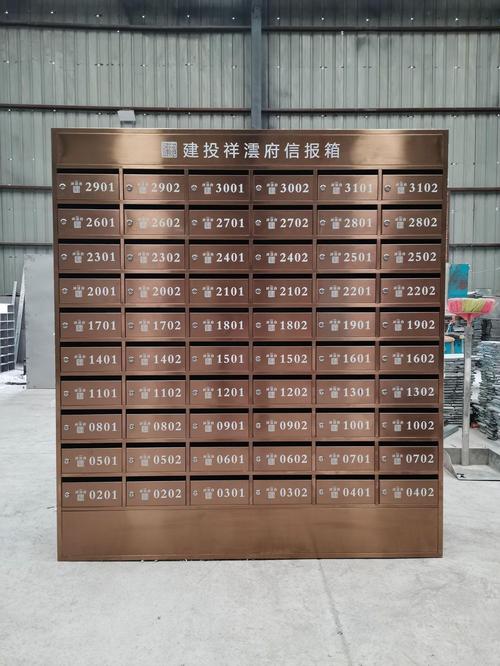 点击展开,查看更多工厂及其产品,价格工厂货源欧洲直发tx0093-25l金属
