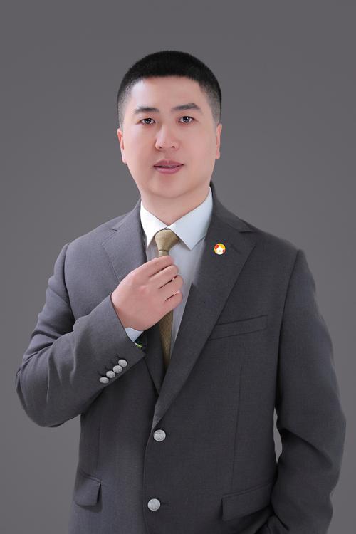 张宗祥房产经纪人