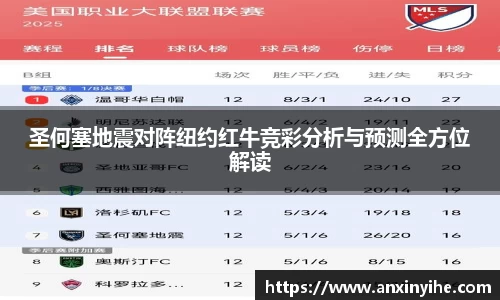 米兰体育平台